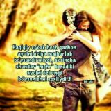 ❤️SενGι να Dσ'sτLικ ❤️