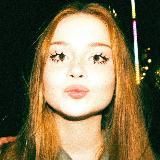 пуся евуся это