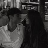 ᴀᴜғ ᴋᴀʀᴛɪɴᴋᴀ🔐