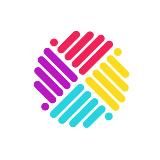 ДОБРОСЕРВИС/Татьяна Бурцева