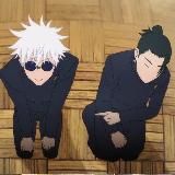 Dr. Madara McCormick-Zeppeli