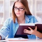 Курсовые курсовая