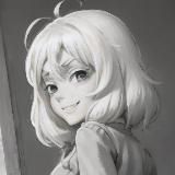 TINE BUNNY.🐰 hentai🔞