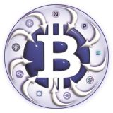 Donation Blockchain System RU Chat