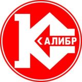 Kalibr Tools Channel