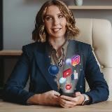 sibirskiivoobragulium в телеге