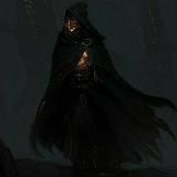 Путь Прозрение Магии