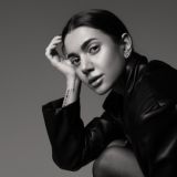 Канал с Булгаковой