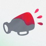 Как аргументировать всё что угодно