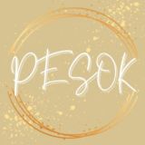 PESOK Камчатка| Чизкейки, тарты и печенье на заказ💛