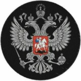 🅇🅄🄻🄸🄶🄰🄽🄸🅂🅃🄰🄽