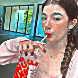 𝗸𝗮𝘁𝗲𝘄𝗶𝗳𝗲 𝗵𝗲𝗹𝗽𝗮𝗴𝗲💐