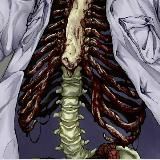 •🥩СУДОРОГА•XIMANV🪬•