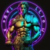 ОТЗЫВЫ ACHiLLESA