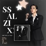 ищу сп | друзей ᶠʳᵉᵉᵐᵃᶰ