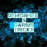 ♤Darius & DemonHex PRO TRICKS♤