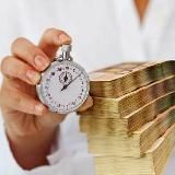 Помощь в удалении кредитов в МФО!!!