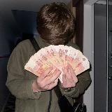 MoneyGG