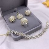 Поставщик Золота и серебра оптом и в розницу