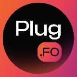 PLUG Stock Announcements