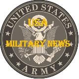 MilitaryNews