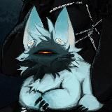 ShLnsui08 уву 🔞 Переезд