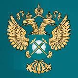 Хабаровское УФАС России