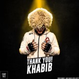 MMA RUSSIA