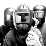 СВАРКА И СВАРЩИКИ