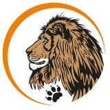 Липецкий зоопарк🦁🐯🦘