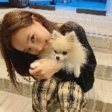 𝘴𝘵𝘦𝘭𝘭𝘴𝘶