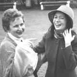 Чат Медтексты