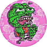 Ricardo Morales | Universo de Trading 🎓