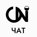 Чат Onispb