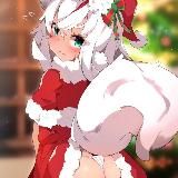 Неко-рай18+/ Neko-paradise18+