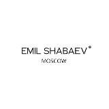 Emil Shabaev Official