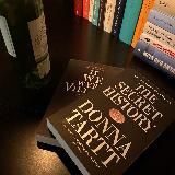 Я бачу, вас цікавить Сусік