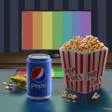 FILMMMZZ 🎥 Кино и сериалы на каждый день 🍿