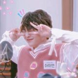 welcome to the fancam zone │ фанкамы