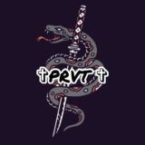 ✞ prvt ✞ (top content)