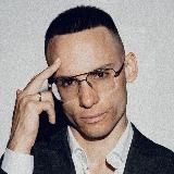 Никита Пустовой