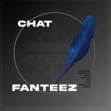 FANTEEZ_CHAT