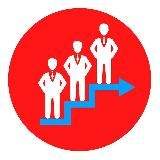 Говорит Карьерыч!