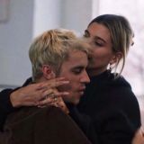 память на твоих руках