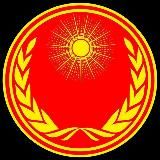 Свободные люди Астрахань