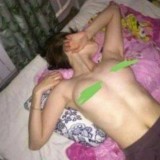 Приваточка🥀🍪