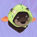 🍂YOUNGBOYEZ HACK🍁