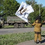 Родина Мать ZOVет. 🇷🇺💪