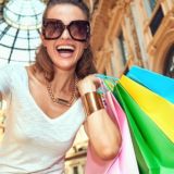 Port Venera outfits. Italy 🇮🇹