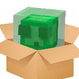SlimeBox